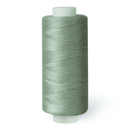 оливка с тенью