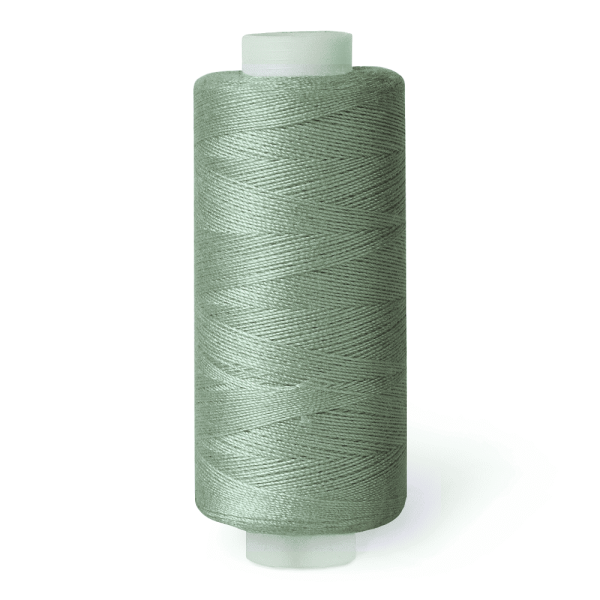 оливка с тенью