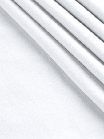 белый уголком 1000