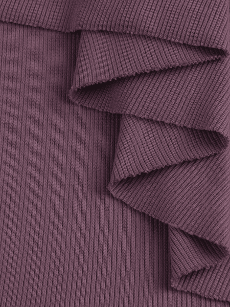 инжир сосулька 1000