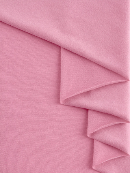 кул сакура сос