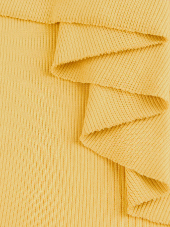 лимон сосулькой 1000