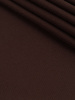 4F9A4176_w