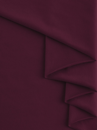 IMG_1260 (Каберне)