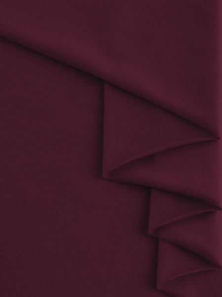 IMG_1260 (Каберне)