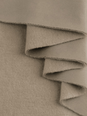 латте coсулькой