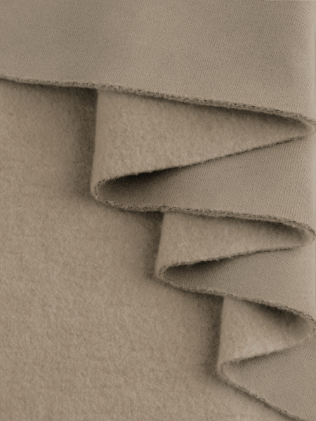 латте coсулькой