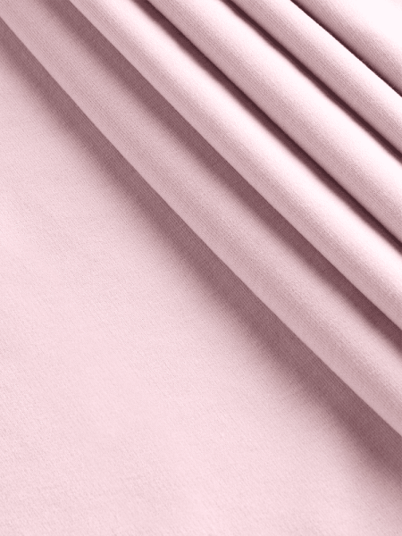 зефир уголком 1000