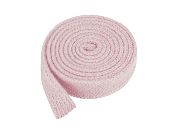 IMG_5002 (Зефир)