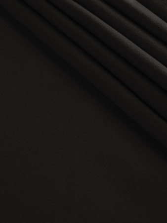 горький шоколад уголком