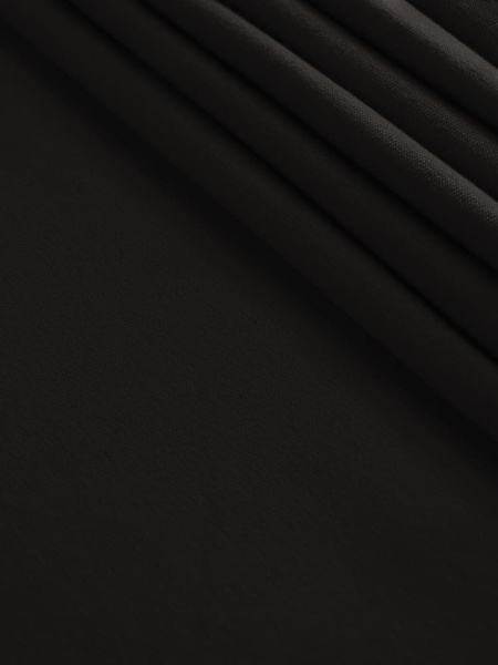 горький шоколад уголком