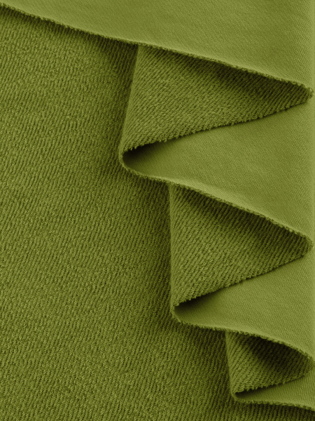 IMG_7948 (Лемограсс)_w