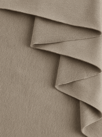 латте сосулька 1000