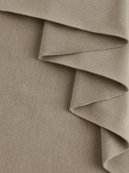 латте сосулька 1000