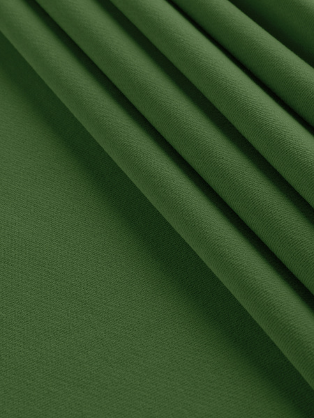 IMG_7946 (Папоротник)_w