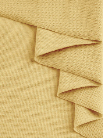 IMG_9249 (Молочный лимон)2_w