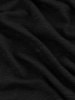 4F9A3524