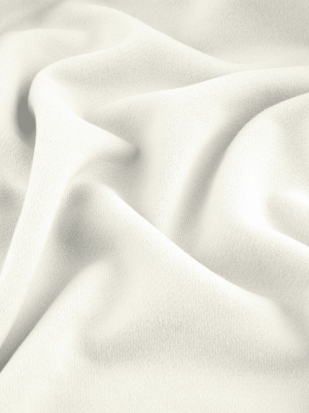 молоко волна 1000