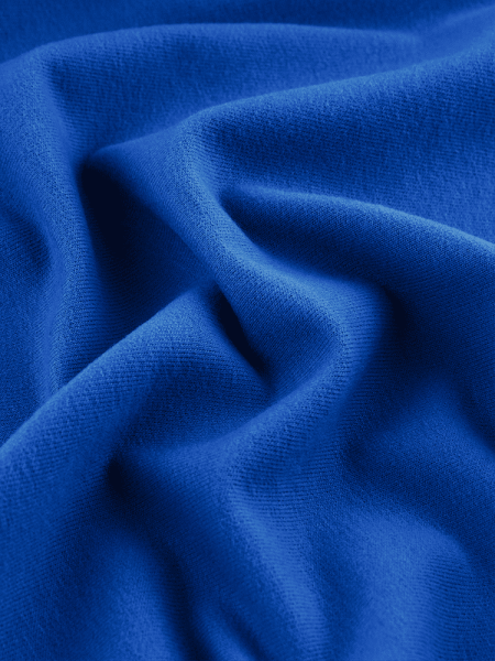 санторини волна 1000