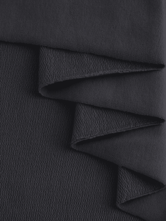 графит сосулькой 1000