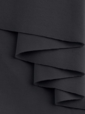 4F9A2205 (Антрацит)