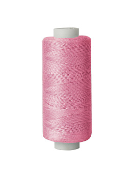 Нитки Dor Tak  (Сакура, 40/2, 400y) Нитки Dor Tak  (Сакура, 40/2, 400y)