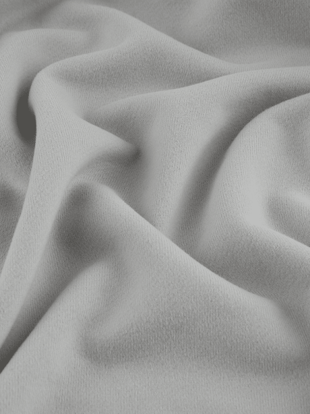 пепел волна 1000