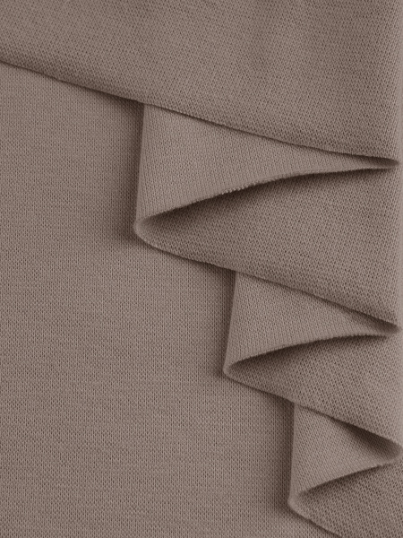 IMG_9249 (Капучино)_w