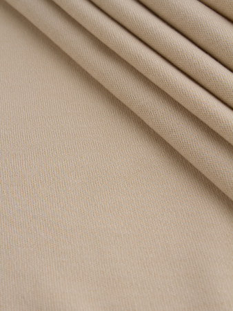 интерлок уг