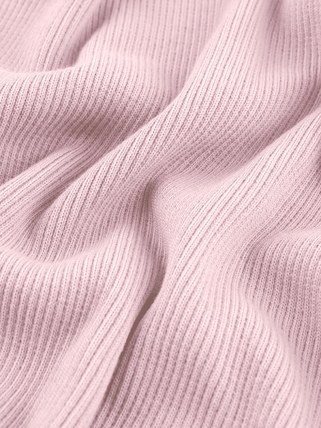 зефир волной 1000