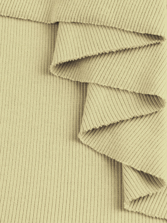 IMG_7970 (Сливочное масло)_w