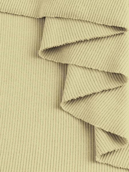 IMG_7970 (Сливочное масло)_w