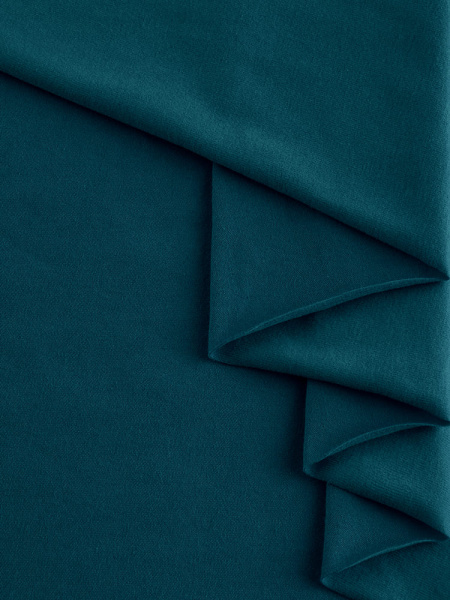 атлантика сосулька