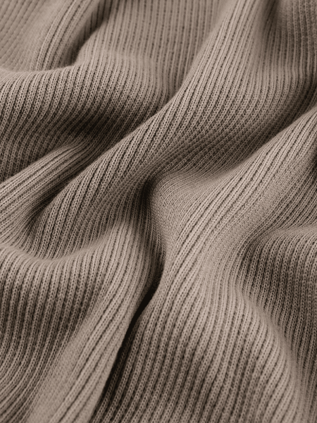 тауп волной 1000