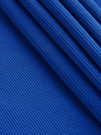 санторини уголком 1000