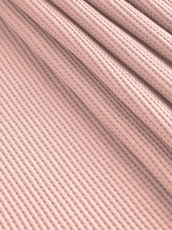 пудра уголком 1000