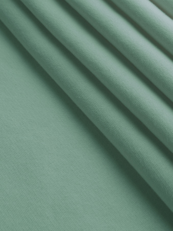 полынь уголком