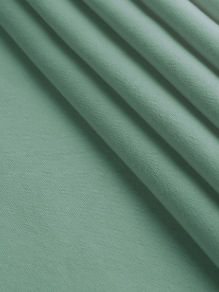 полынь уголком