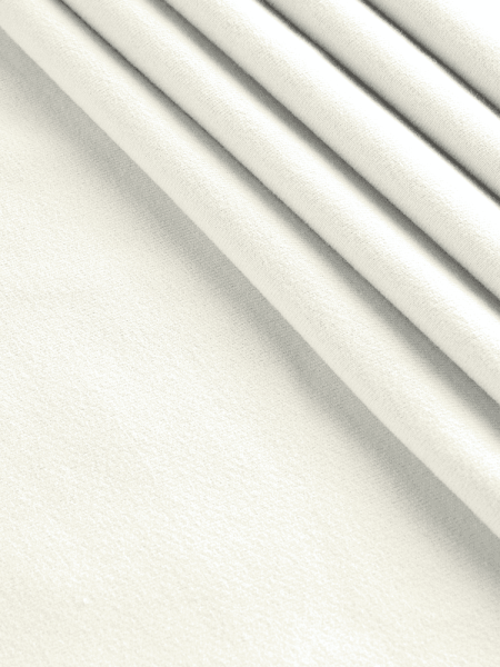 молоко уголком 1000