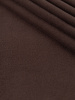 4F9A4553_w