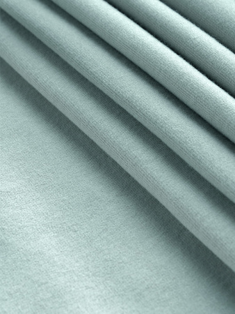 0 мороз мята уголком 1000