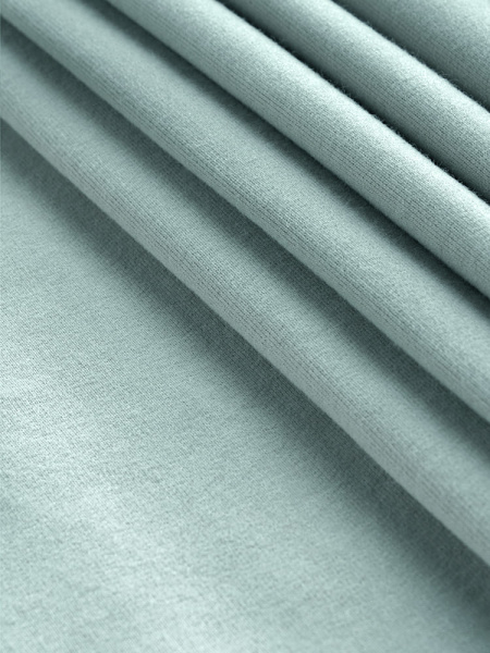 0 мороз мята уголком 1000