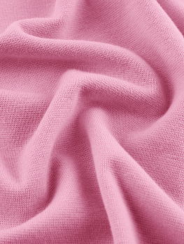 Рибана (, Сакура, 95/5 хлопок/лайкра, компакт пенье, пл. 230, шир.120 см)