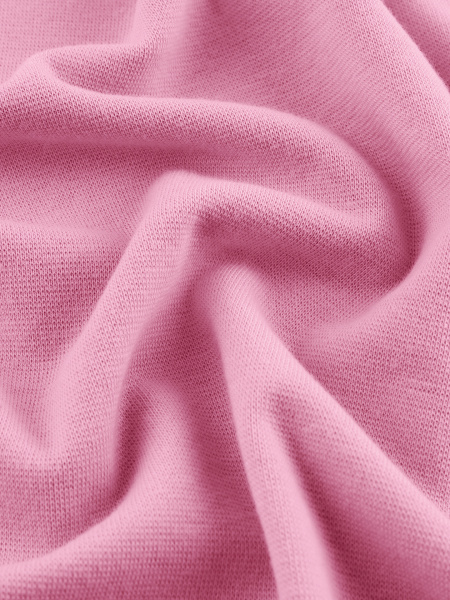 1IMG_9235 (Сакура)_w