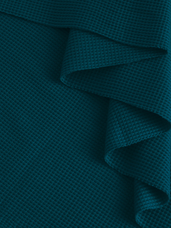 атлантика сосулькой