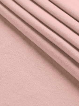 пудра уголком 1000