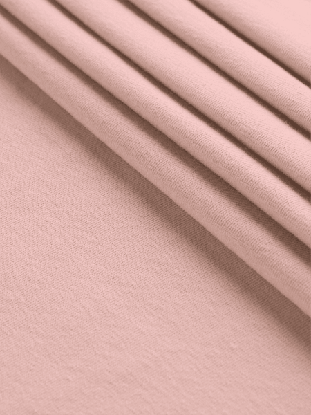 пудра уголком 1000