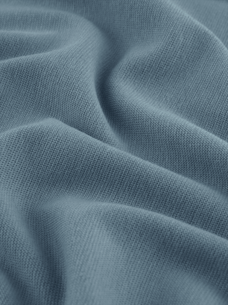 деним волной 1000