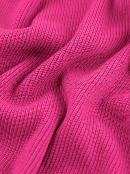 0 кашкорсе волной 1000