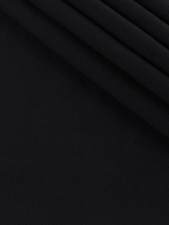 4F9A2106 (Черный)